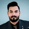 Syed Usama Waqas