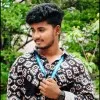 Sumesh