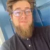Logan Sauers