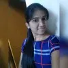 Akanksha Garad
