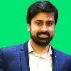 Badar Uz Zaman