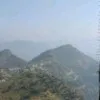 Sakshima Jain