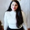 Sakshi Ahuja