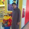Malik Babar mehmood