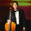Boseong Cho