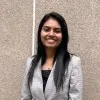 Janani