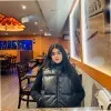 Raminder Kaur