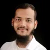 Husain Kader
