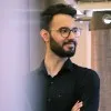 Hardik Dev Gargas