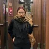 Kieu Tien Tran