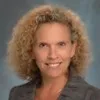 Kira Masteller