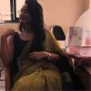 Arti Machal