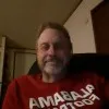 Neal Jacobs