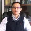 Roy Liu