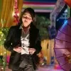 Shivangee Pandey