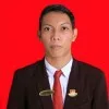 Prayasa Aditya