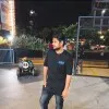 DONADULA SRAVAN KUMAR