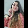 Devashree Relekar