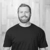 Nathan Simpson