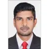 Nandu Suresh