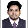 Arun Babu