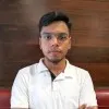 Deepak Katariya
