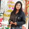 Arshika Parveen