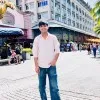 Anuj Kumar
