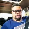 Siphiwe Makhubele