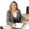 TUGCE MERT