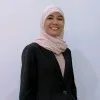 Nur Azizah Amin