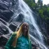 Trisha Gaulin
