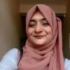 Mariam Aysha