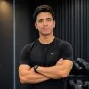 Gaurav Bhandari