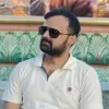 Mahendra pal singh