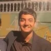 Jishnu Tej Choudhary Garikipati