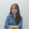 Nhi Pham