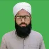 Ubaid ur Rehman