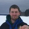 Dustin Kroening