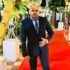 Shubham Chipkar