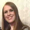 Jessica Buehler