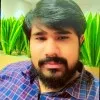 Devendra Patil