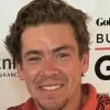 Michael Martinez