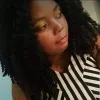Danae Richardson