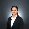 Yagika Jagnani