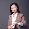 Terena Wong