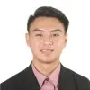 Joseph Jireh Magbanua