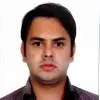 SADAQAT KHAN
