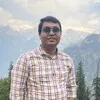 CHAYAN SENGUPTA