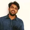 Nabhas Raj